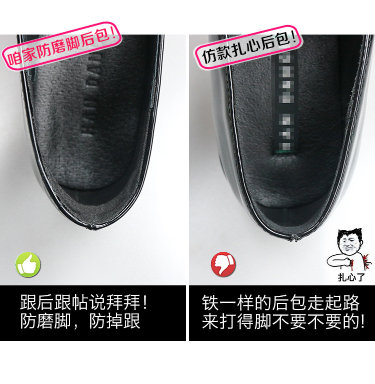 TB2wqEIfk.HL1JjSZFuXXX8dXXa_!!