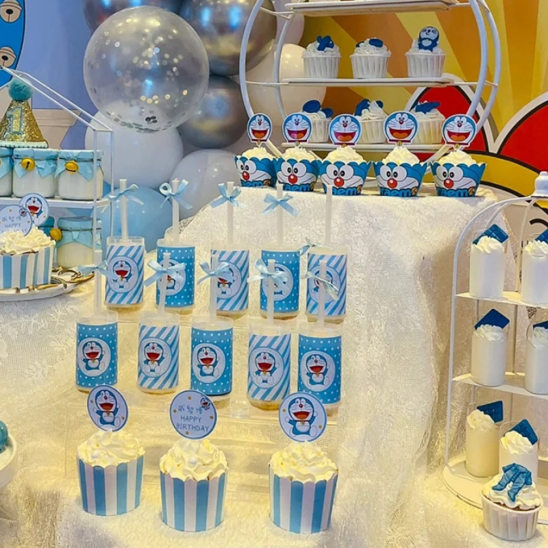 机器猫800主图 (7).jpg