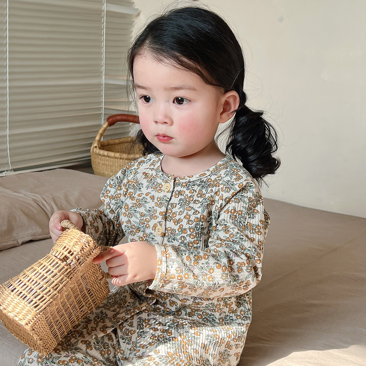 2023-01-09 131449.jpg