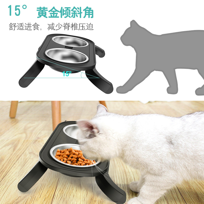 猫碗7.jpg
