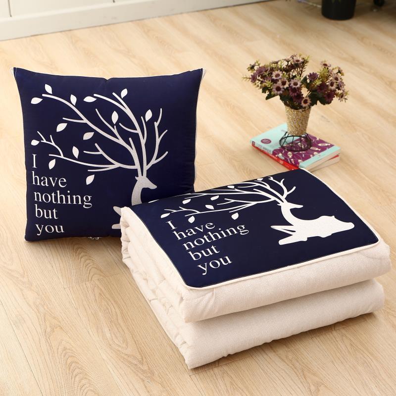 ae036b1e-613d-45e1-8355-53f262f2515c.jpe