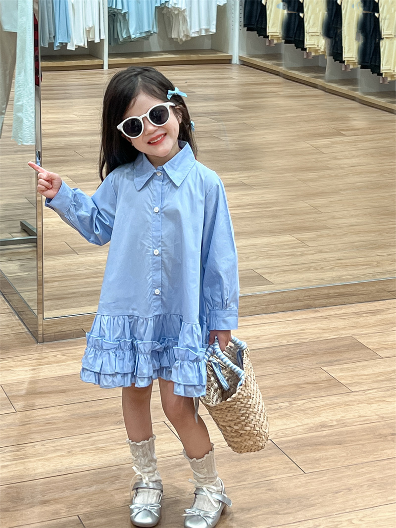 O1CN01NO2PZf28KD38zjKu4_!!1035