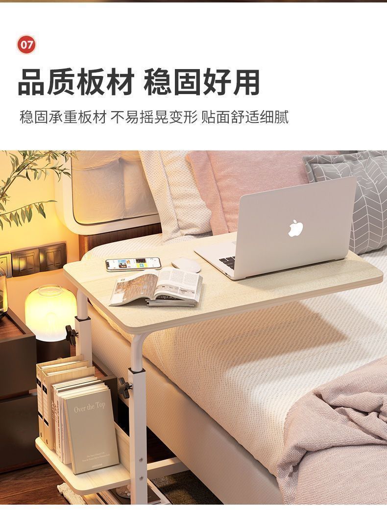 00838168-483e-4ea3-82d3-98bba3c470cc.jpe