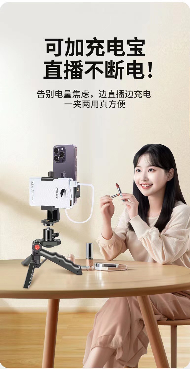 8bb0e4fd-bf3d-4875-870a-cd165bc30652.jpe