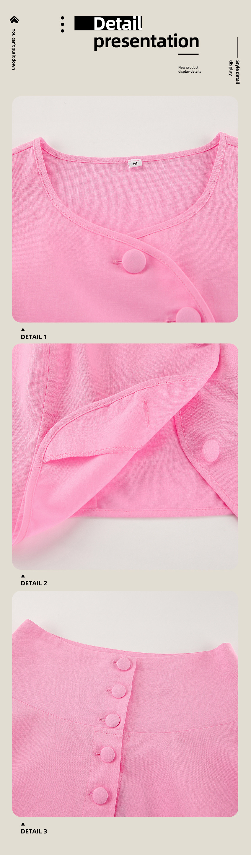 实拍细节 拷贝.jpg