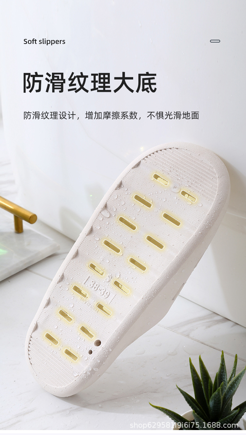 01_09.jpg?x-oss-process=image/format,png