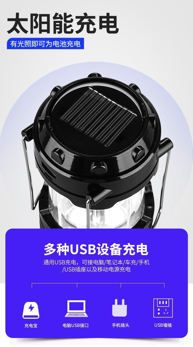 ce17c1ba-6911-4a9f-ba66-89b9429ce5e4.jpe