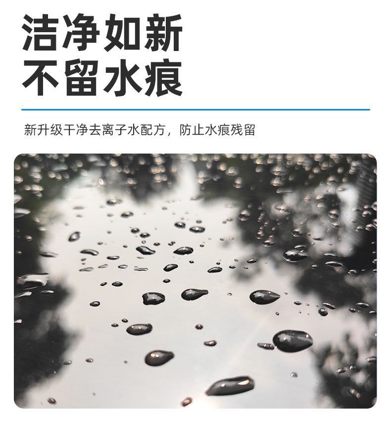 25628df7-f0f8-46ef-bdb0-00734423aedd.jpe