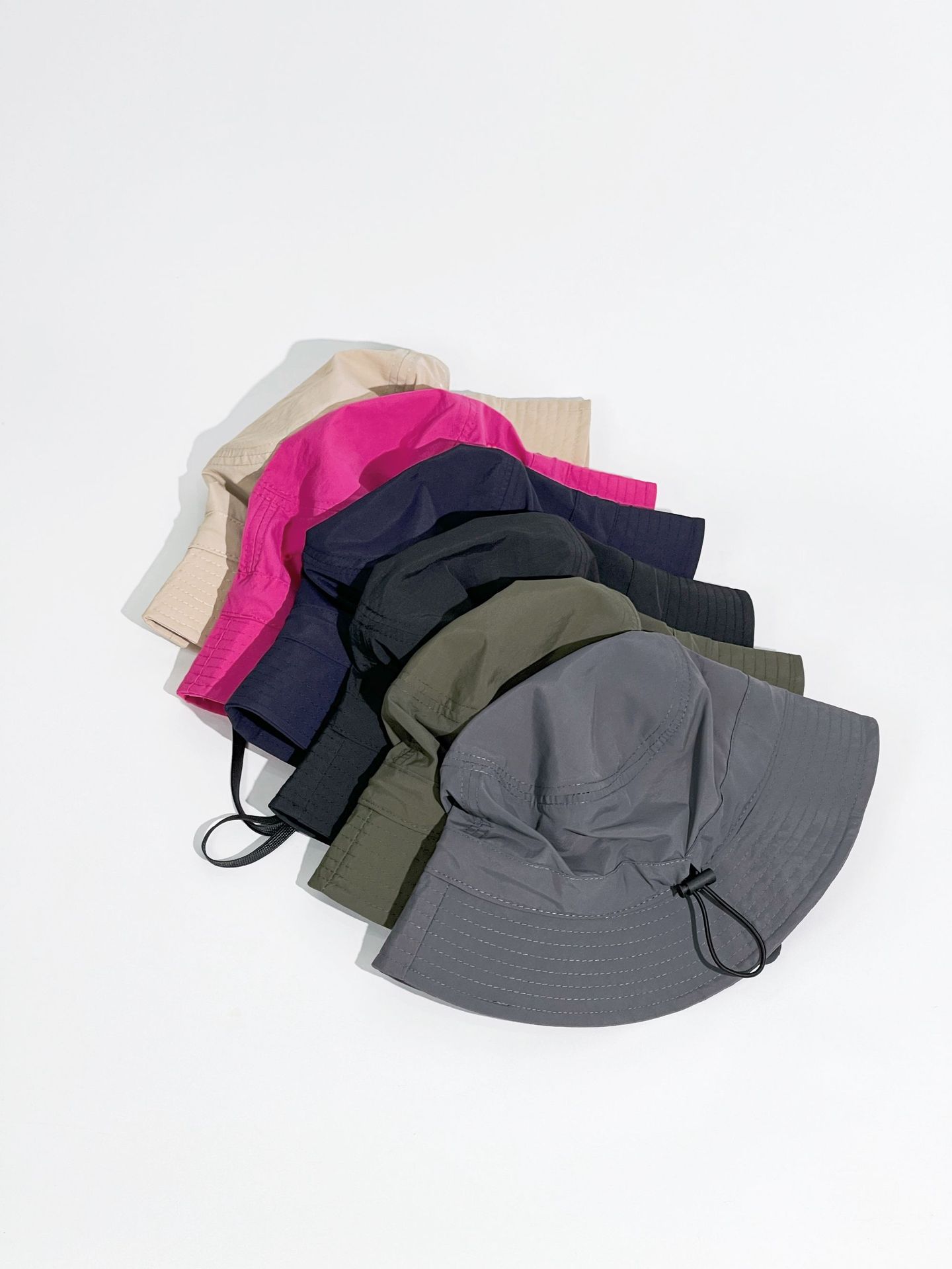 2022_03_19_17_42_IMG_7348