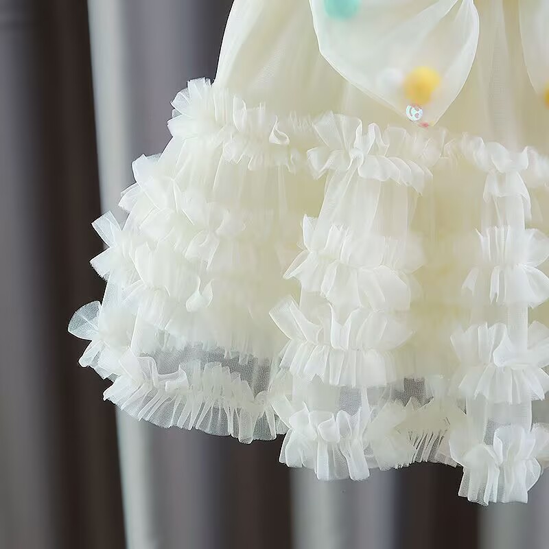 E77361553C9DEF0ECF4AF7AD55BE53