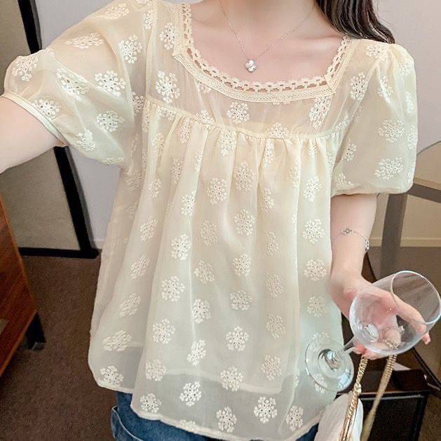 1a50df81-af8c-4d60-b404-5deecad58f95.jpe