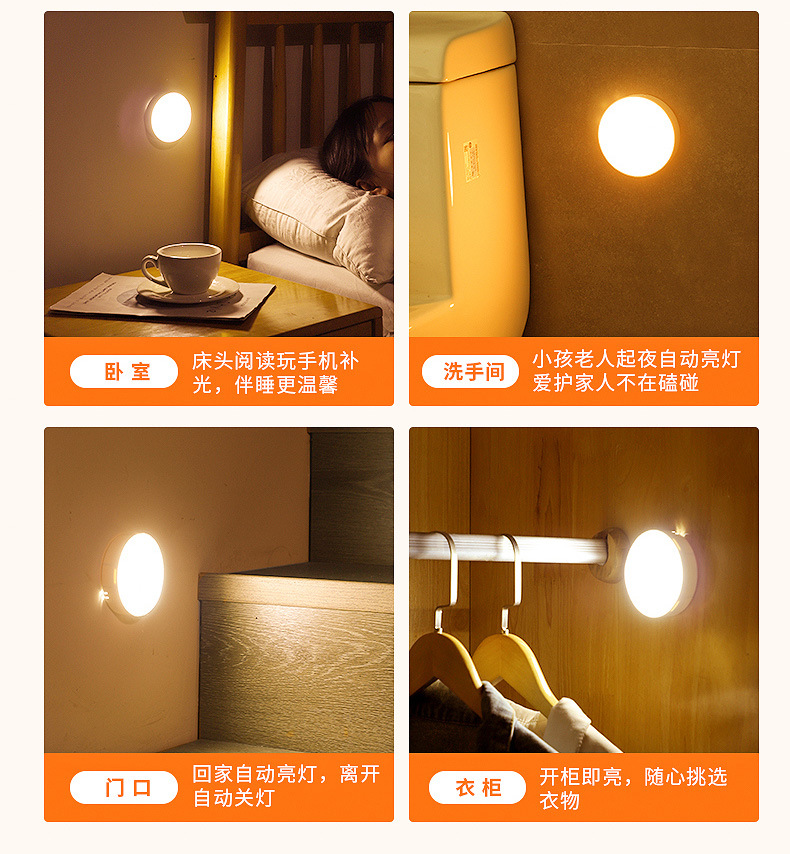 详情_07.jpg