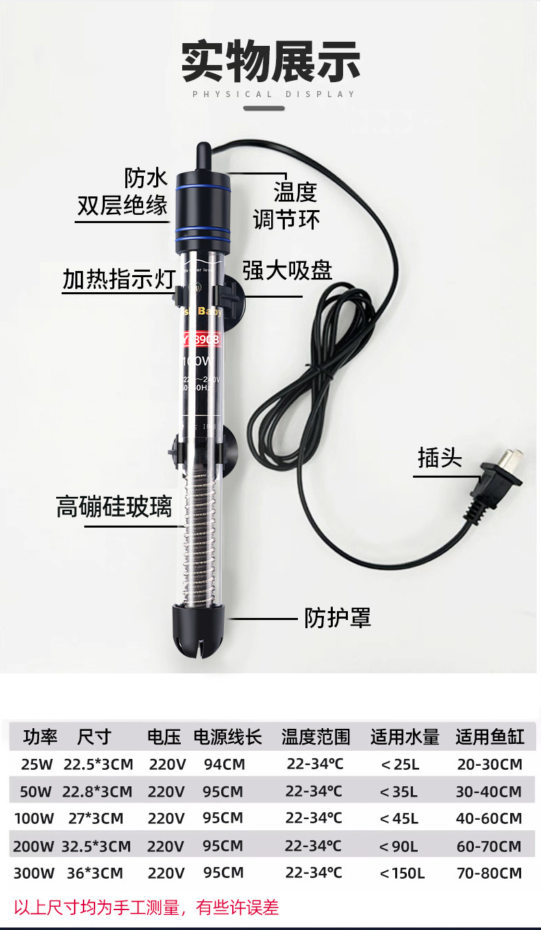 693c9312-e635-40f8-a4fe-21c7f5390f1b.jpe