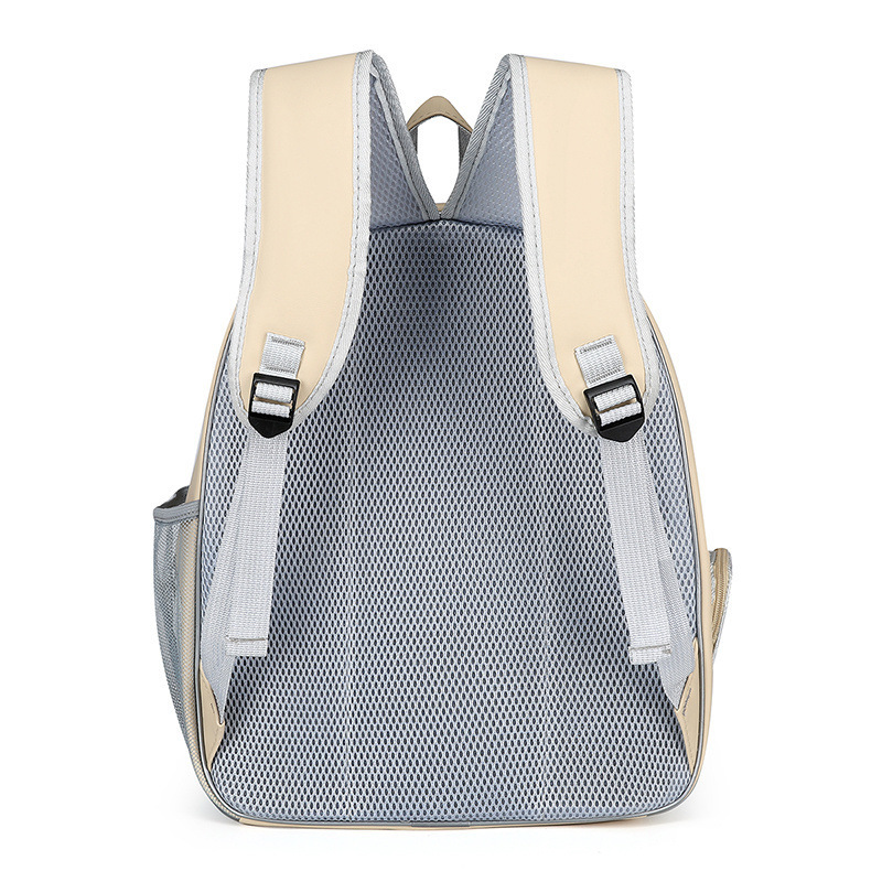 8d0a6483-f8d3-4926-ae14-b9ecdd6ad3de.jpe