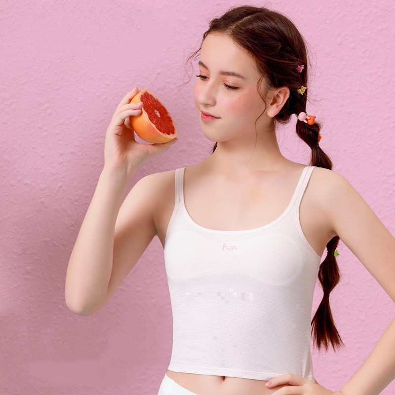 O1CN01P2AJAp2MkE1bvWM1D_!!2208