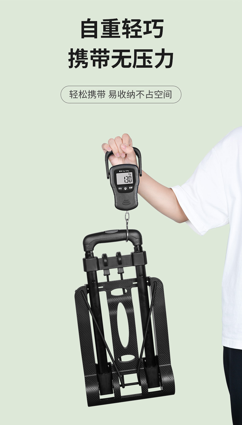 详情页_03.jpg