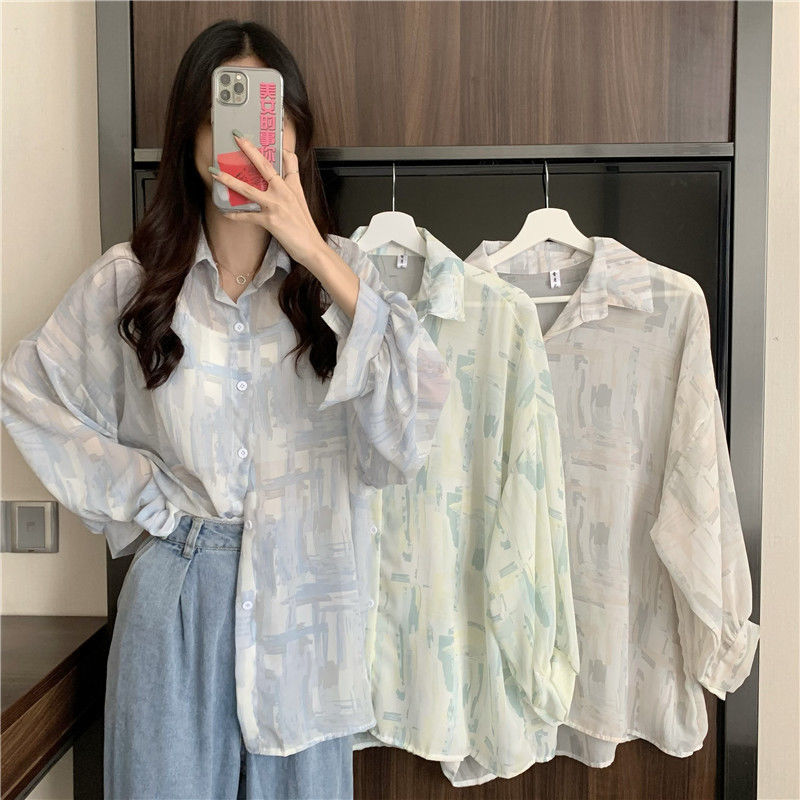 cd31162f-c9ae-4cba-8797-f88fef0d7481.jpe