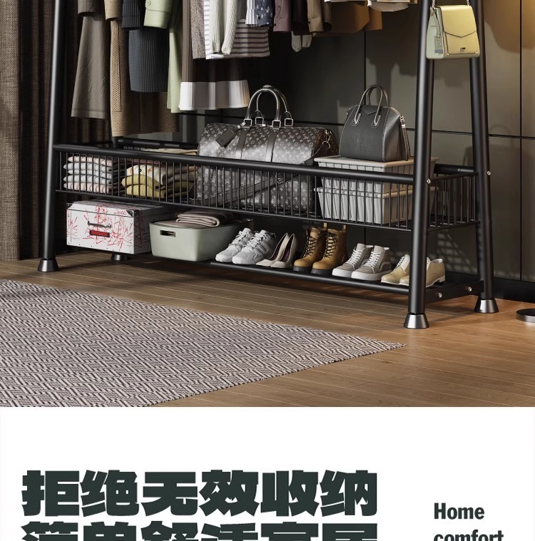 d40f2336-6d6b-4205-8b7c-2643b59d4257.jpe