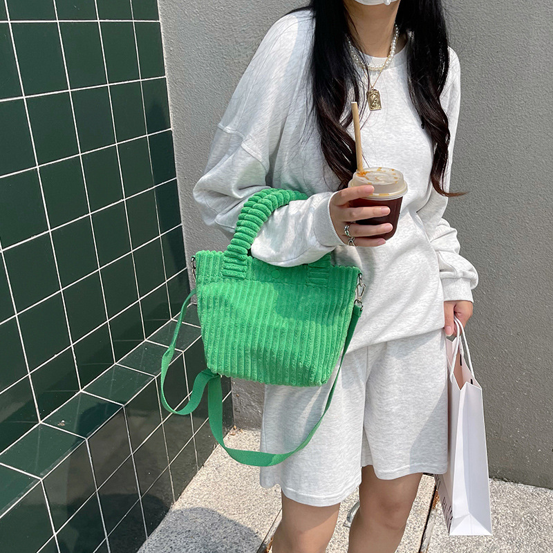 2021-08-11 014956.jpg