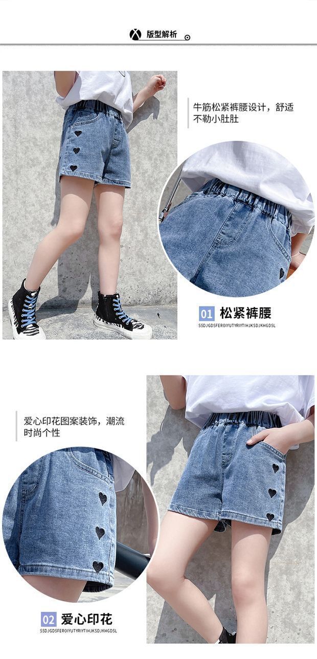 QQ图片20220318193208