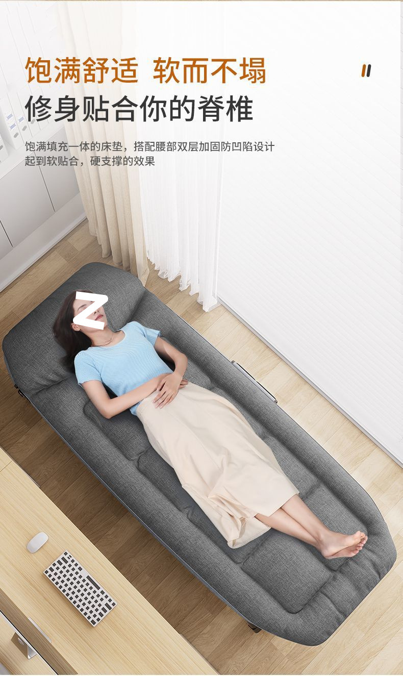 ce466c23-5551-40ea-a95b-379e7b2ea7b8.jpe