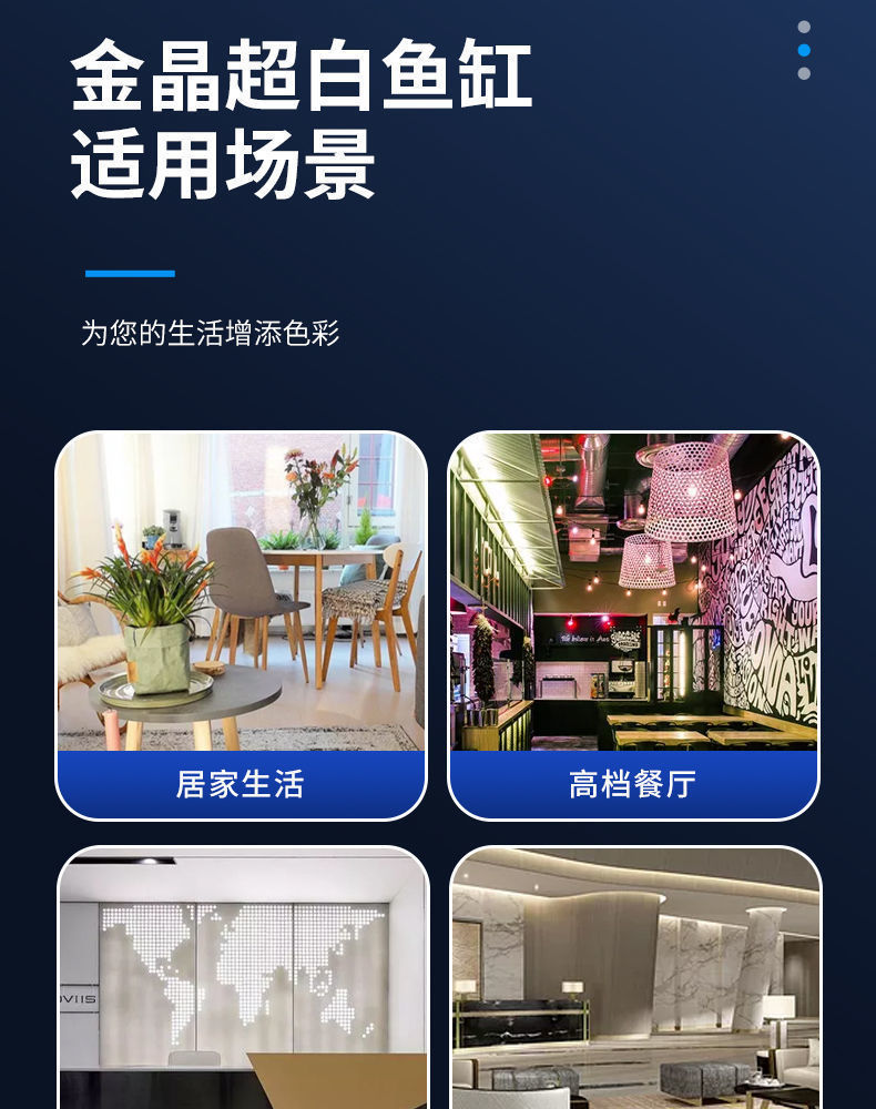 7bcc273a-218a-4c77-aa6a-9b348fa2a70b.jpe