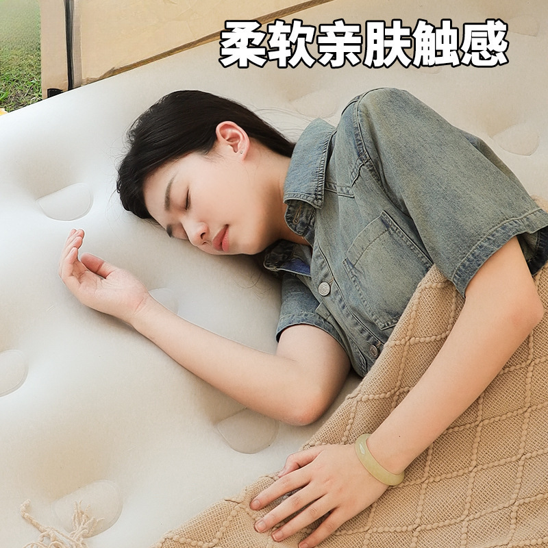 O1CN01l8m70F1V9tBStniRN_!!2219802352611-