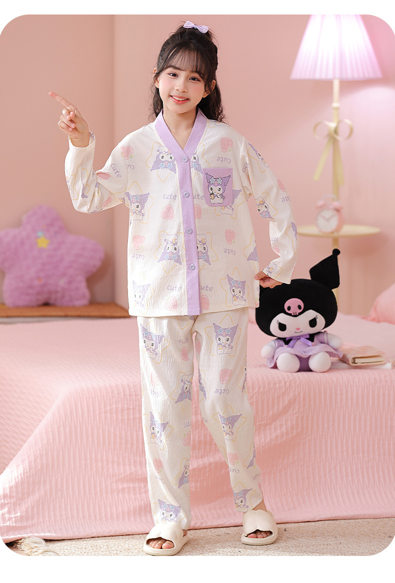 ccf4990e-7c47-4c31-b7d9-6c41aee617d4.jpe
