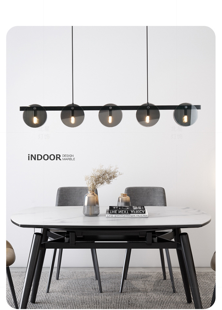 详情图片_09.jpg?x-oss-process=image/format,png