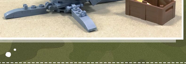 32de3d1a-ef08-4e90-9bfd-c59c6b19cb6f.jpe