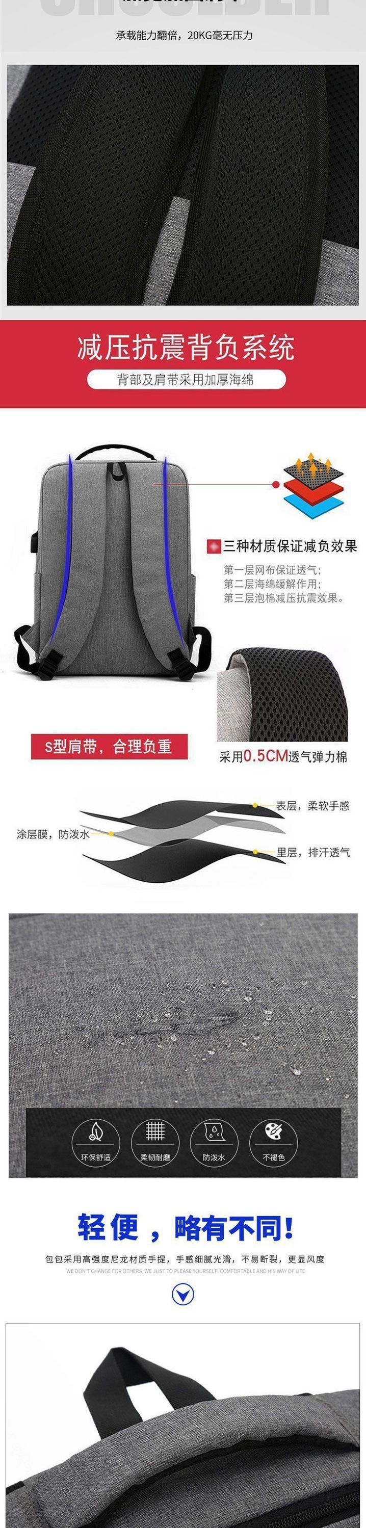 4fdd5a7c-7439-493b-a9ea-38fcdb943920.jpe