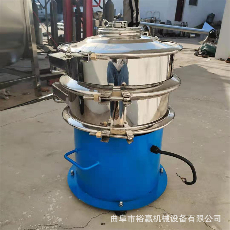 f14d77445b585cf8fa11bd0140f5ac