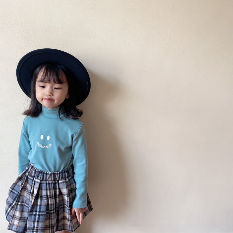 2021-09-17 122833.jpg