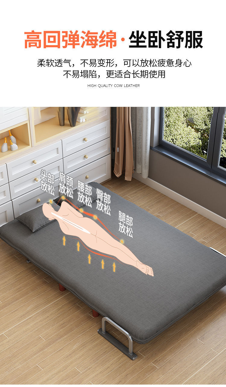 4be4a054-c2ce-4028-a510-40264038b9b8.jpe