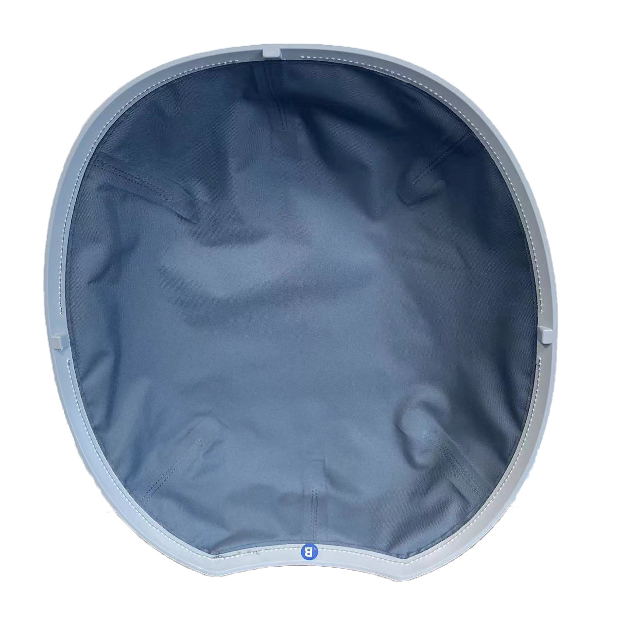 O1CN01Okrziq25ePiS8noeO_!!2217