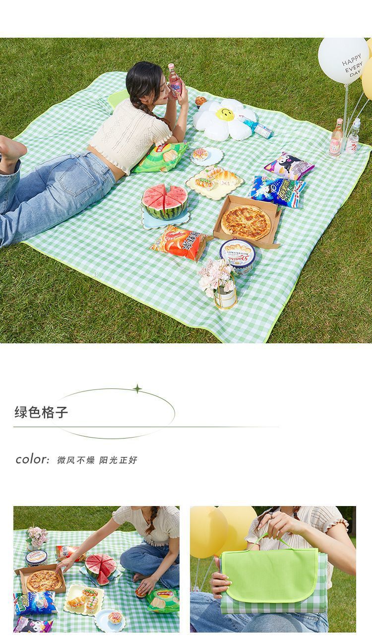 d3b6bb4a-d896-420a-8e8a-dfb6424b5c7f.jpe