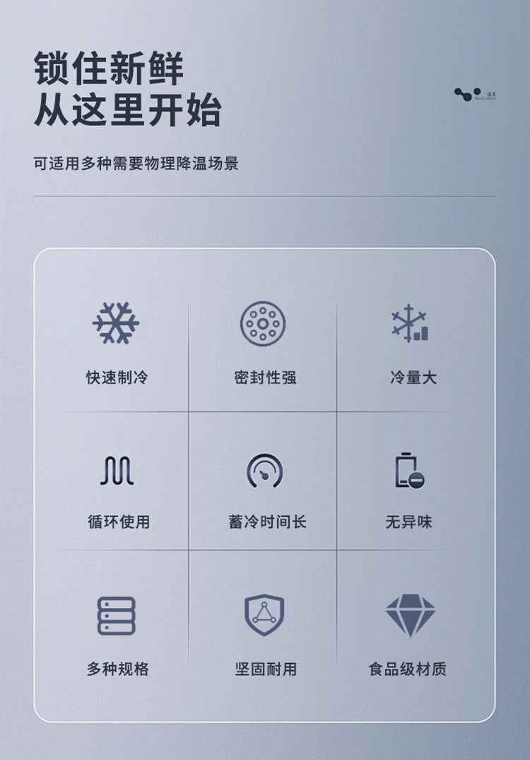 a3cfa72e-fd1f-4043-9176-c924968ea8a4.jpe