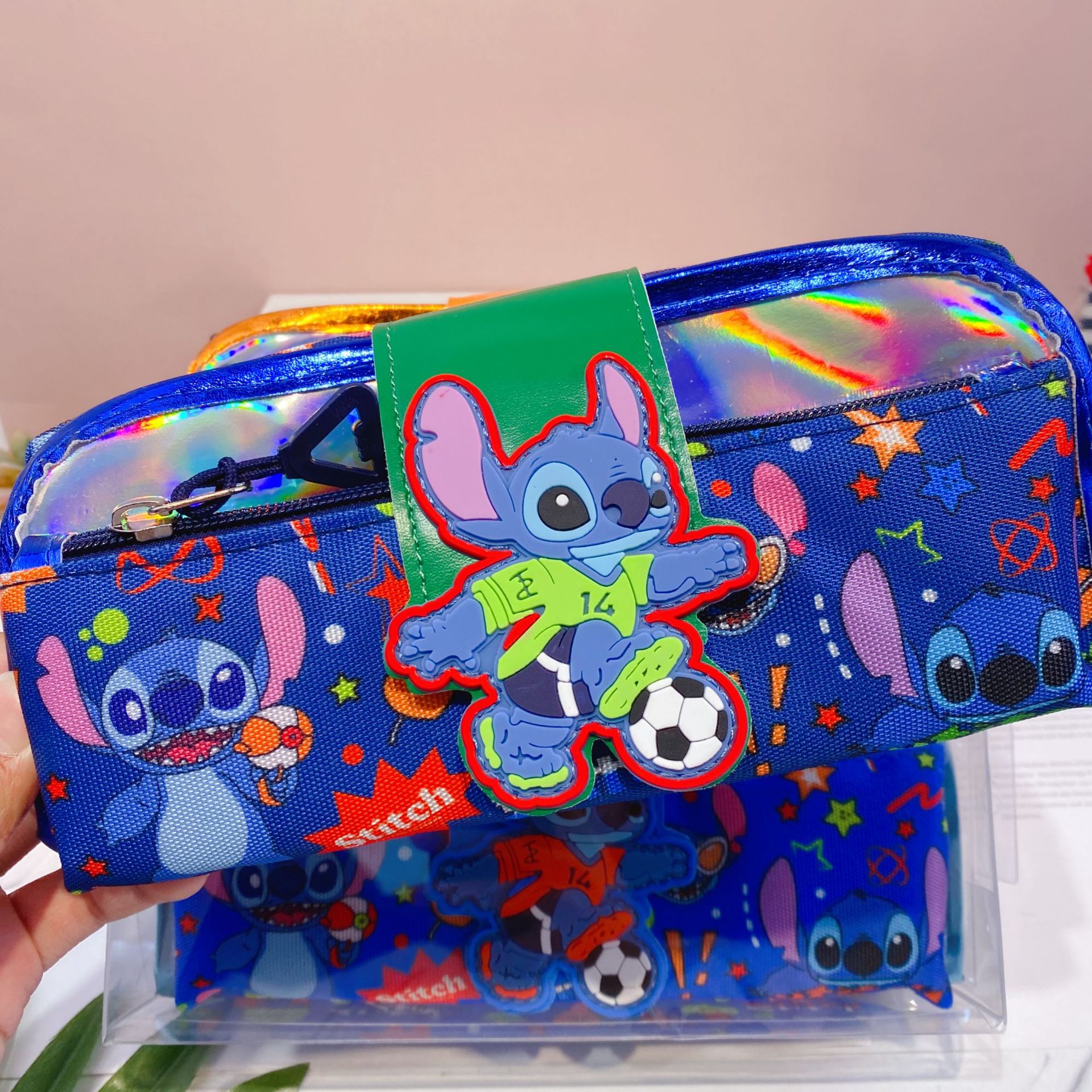 微信图片_20260323173337_721_2