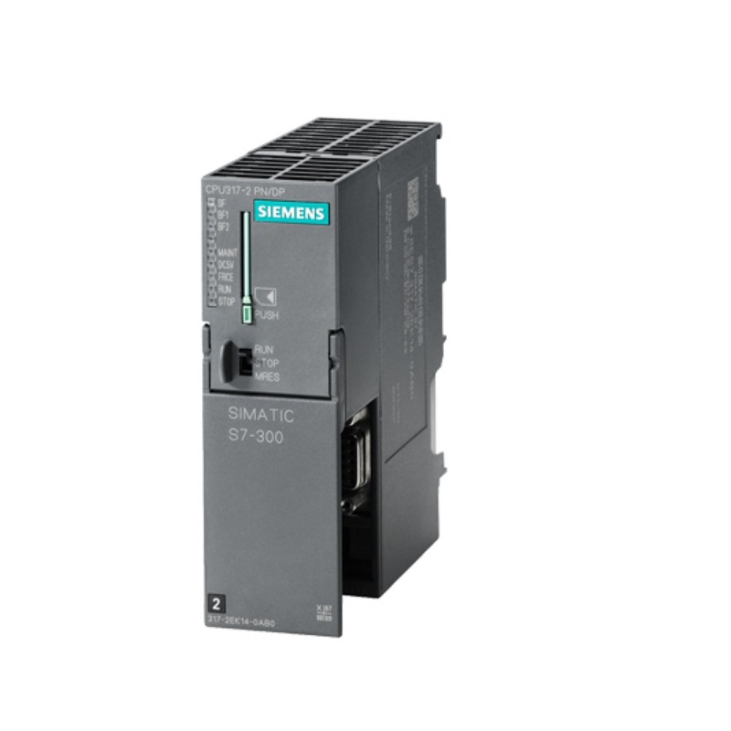 6ES7317-2EK14-0AB0底图.jpg