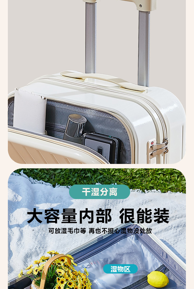 29e05d75-42db-4dab-ab77-8ce115a0d68a.jpe