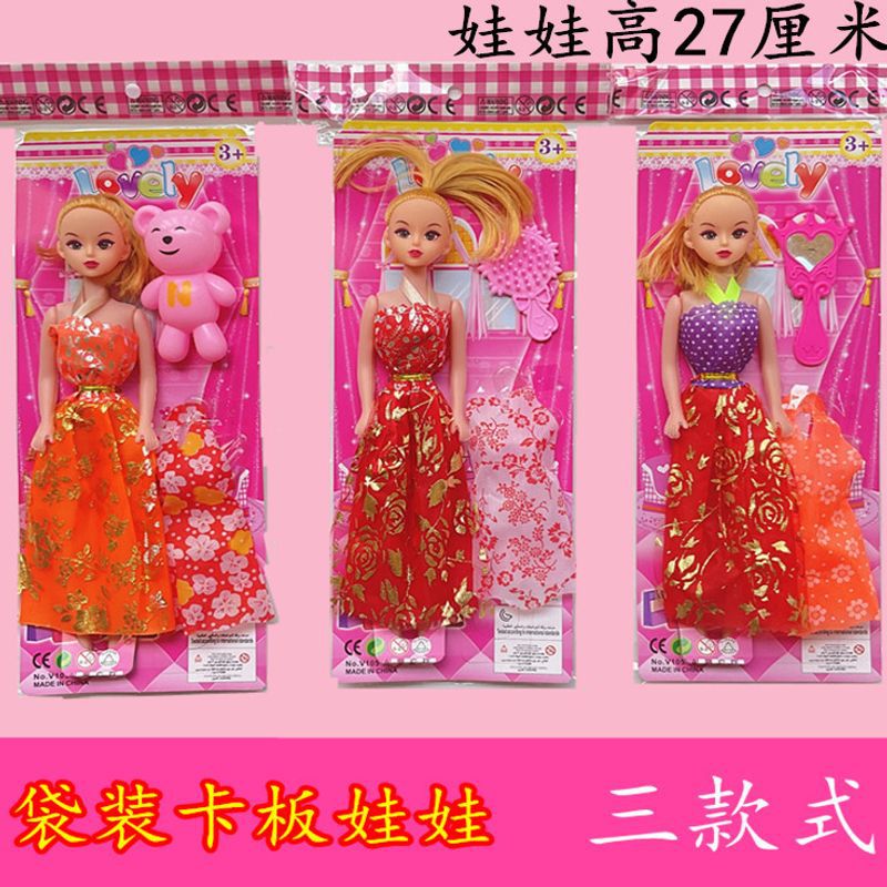 混批1.jpg