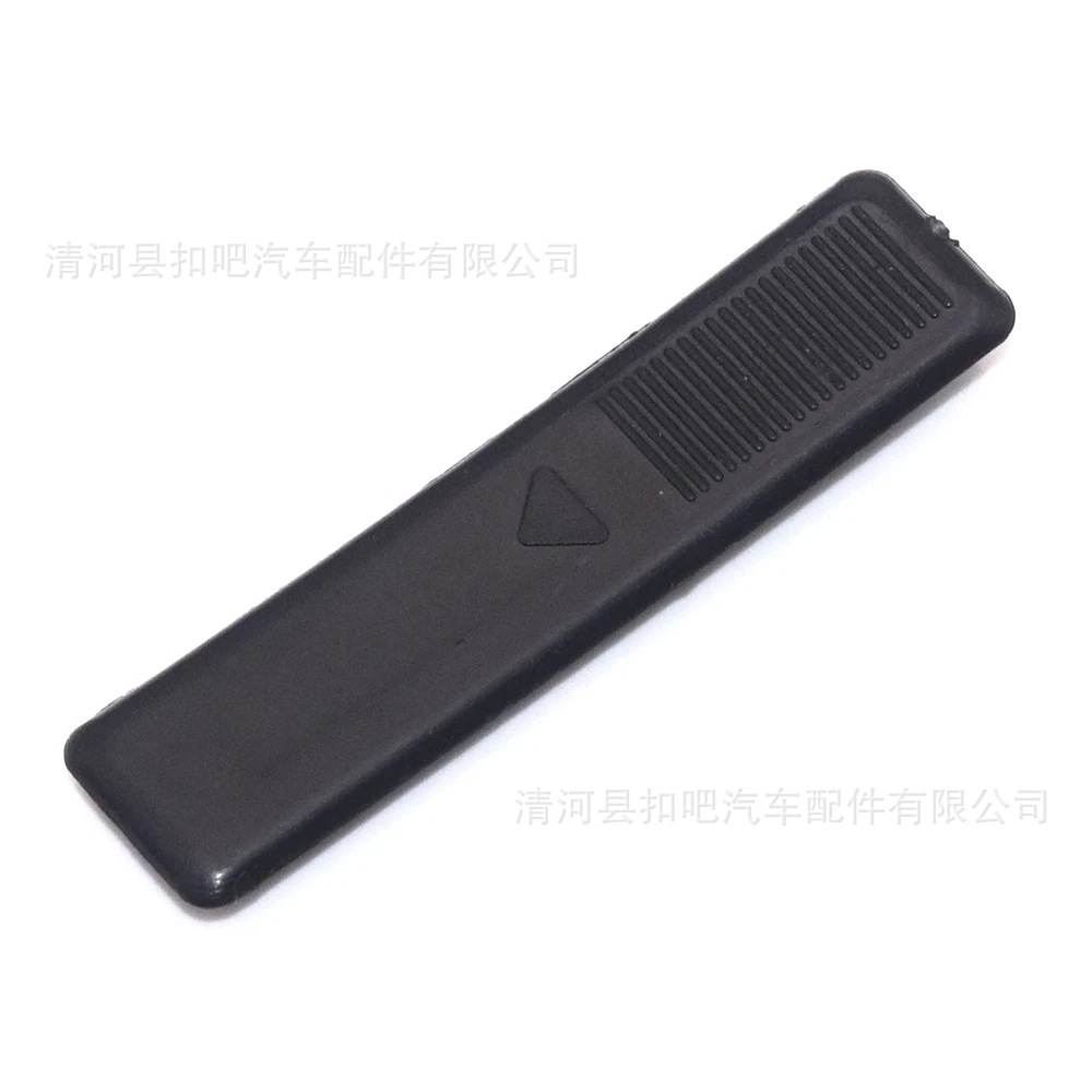 Tira-embellecedora-de-techo-de