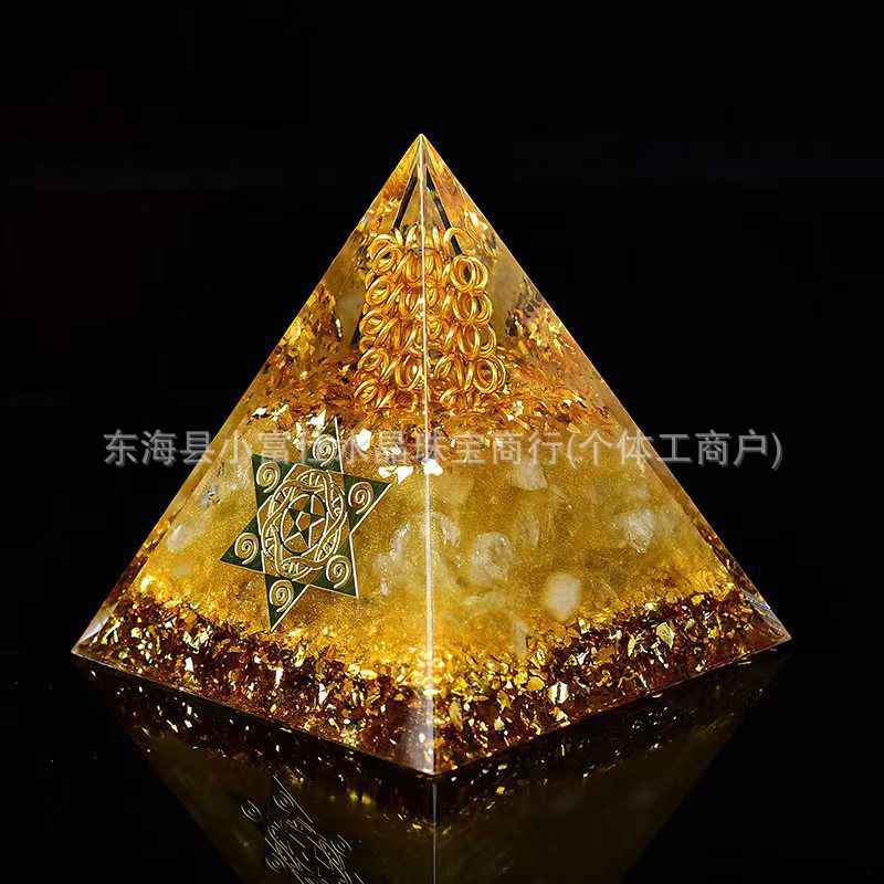 QQ图片20240519122502