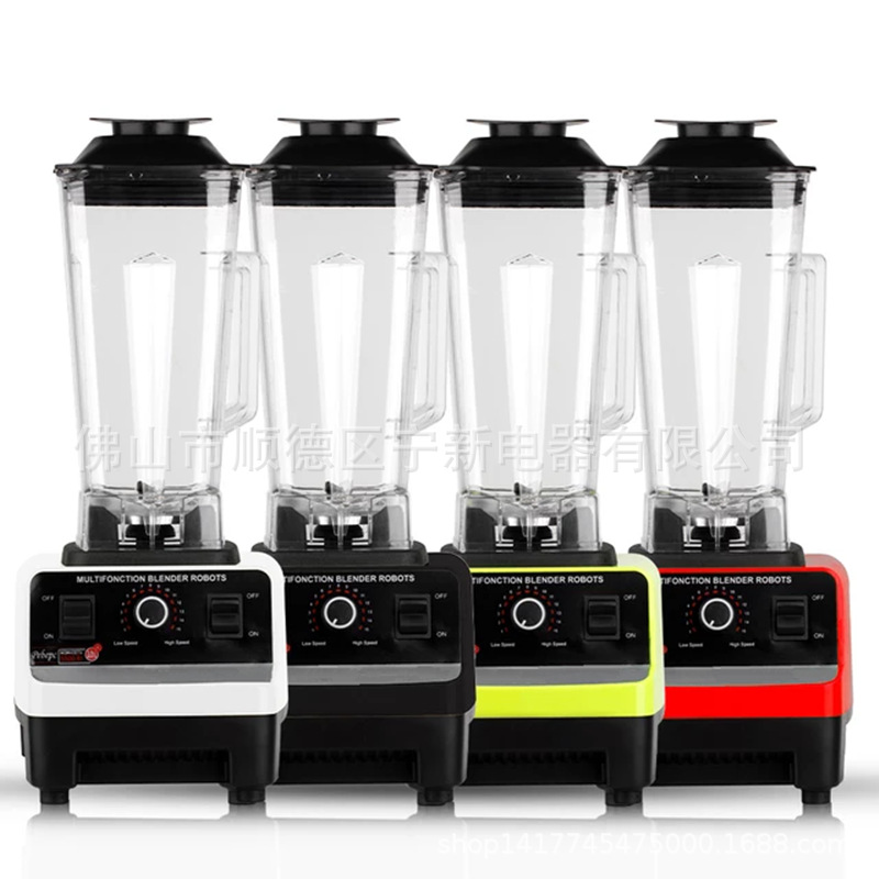 2CDAB11DF57609DE9626E66982D4D3