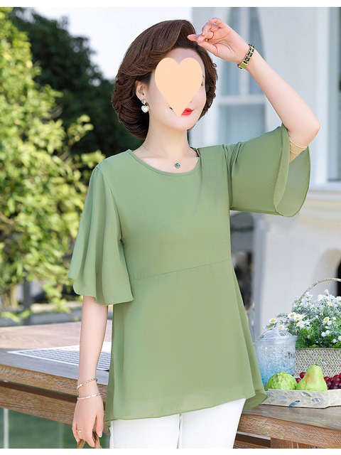 bfd89751-c1a2-47ac-870f-750a80dbfdd3.jpe