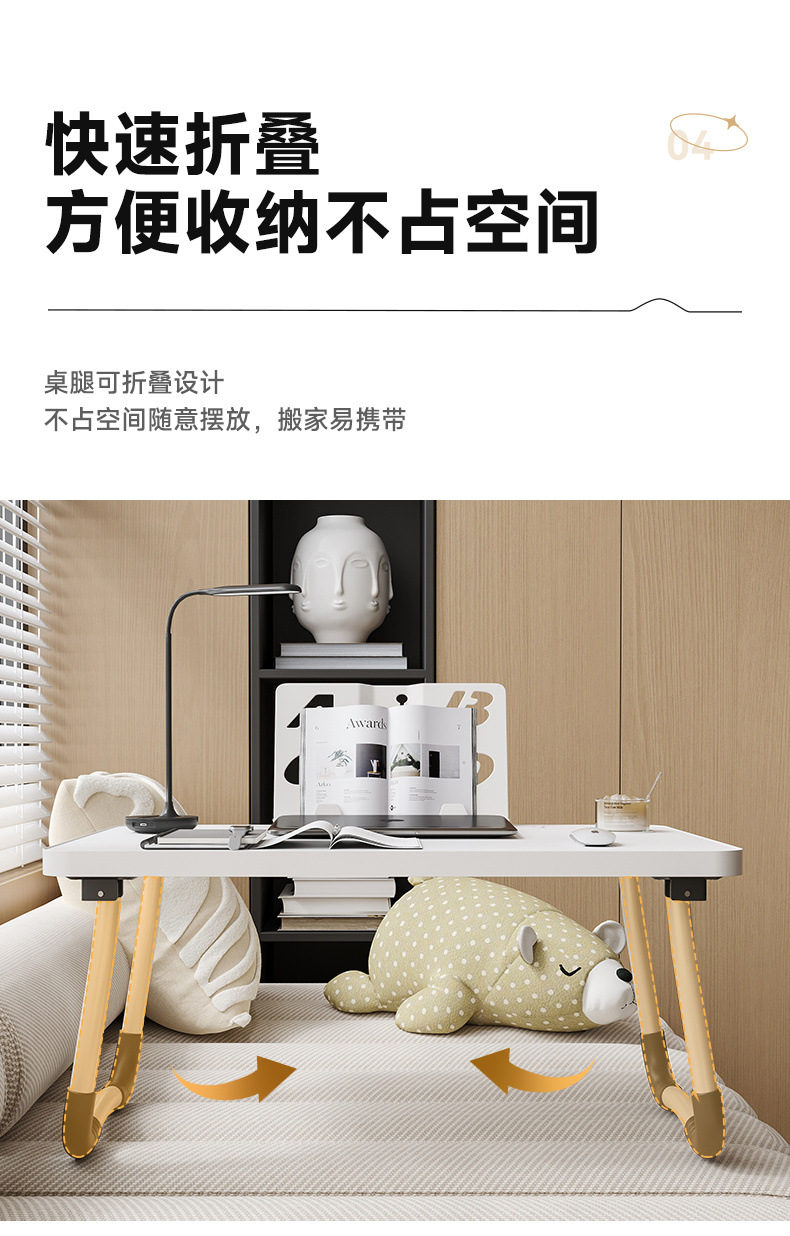 2b2d22e5-dc6a-4ca8-9c21-0ccb1ecf83dc.jpe