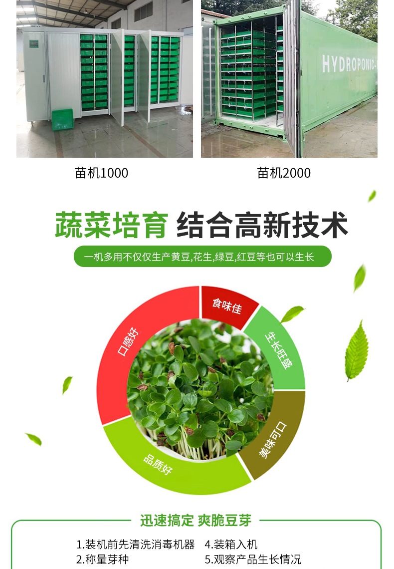 智能苗机详情页(3)_005.jpg