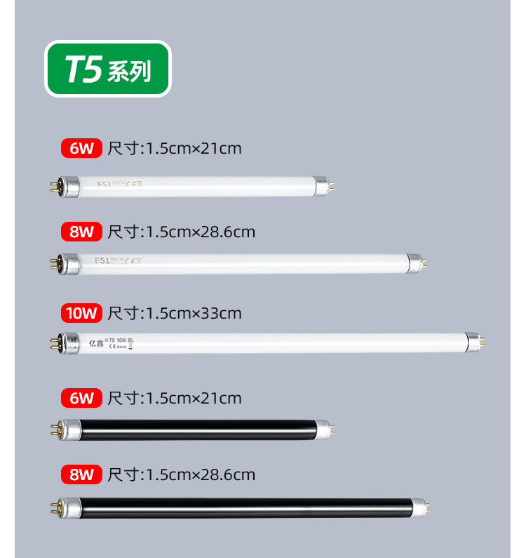 format,png