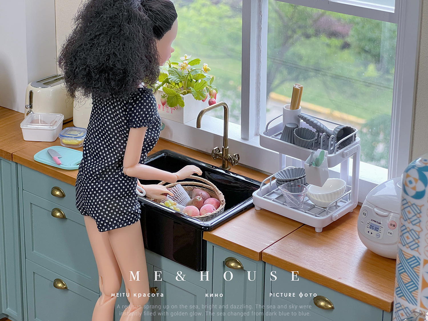 e6e8040159a6e9fbdd821178597891