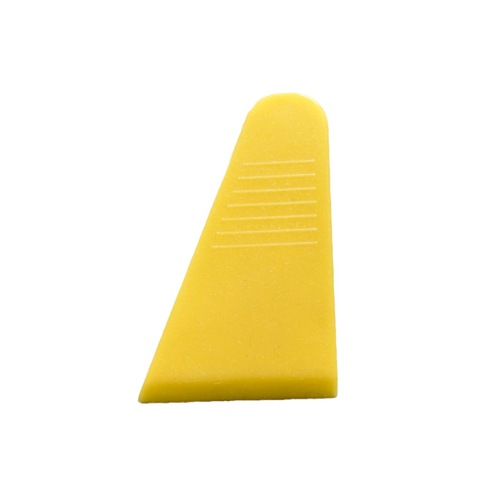 2024-04-28 14:04:52.jpg